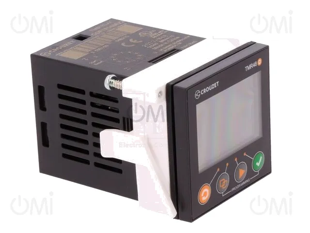 GDF1R10MV2