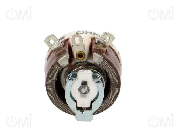 RES175E