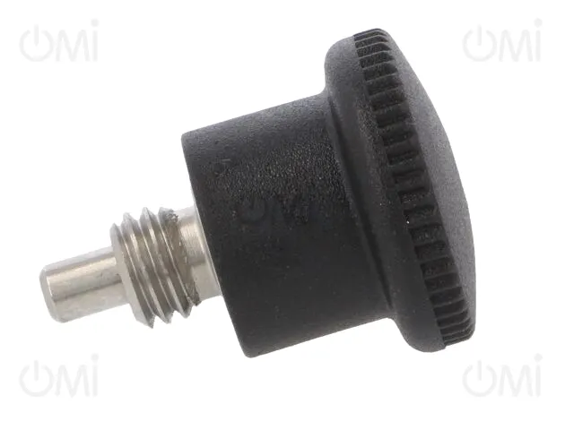 GN 822.7-4-M8-C