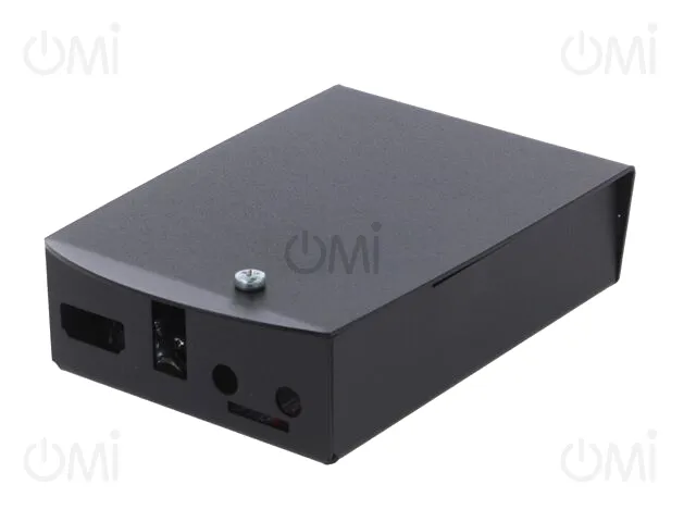 BOX-A64-BLACK
