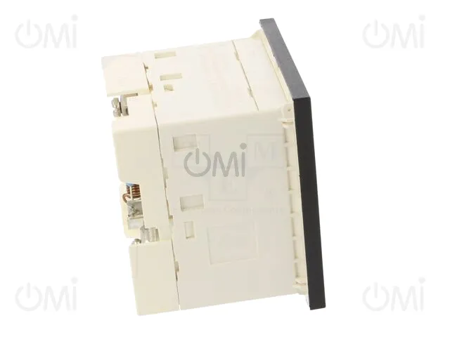 BA271NE4160000