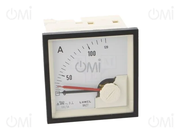 BA271NE4160000