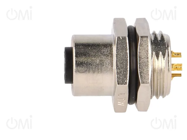 M12A-03PFFS-SH8001