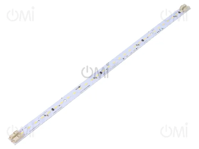 LRPHL-SW850-24V-32S94-20-IC