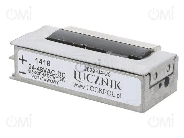 1418 24-48V AC/DC