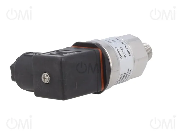 MBS 3050-3611-A1GB04-2