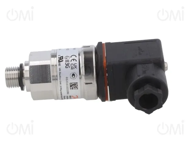 MBS 3050-3611-A1GB04-2