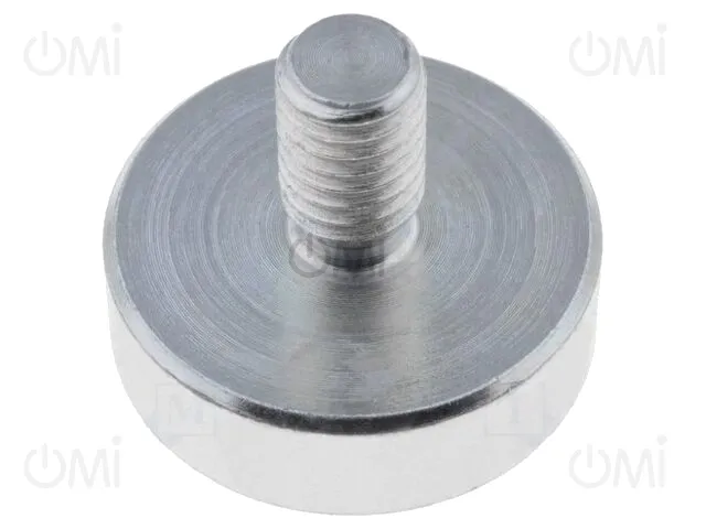 GN 50.3-ND-20-M6