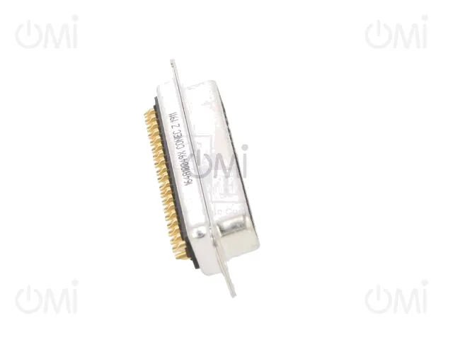 164A10049X