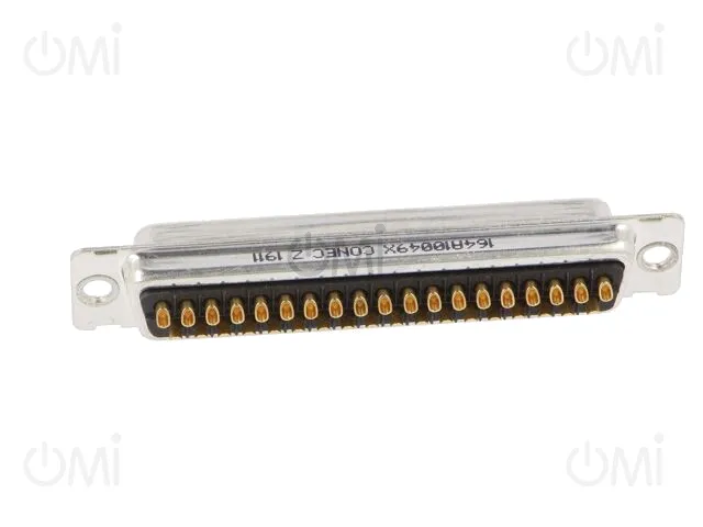 164A10049X