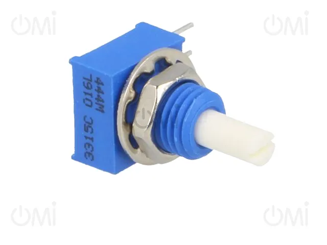 3315C-001-016L