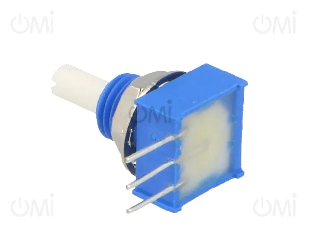 3315C-001-016L