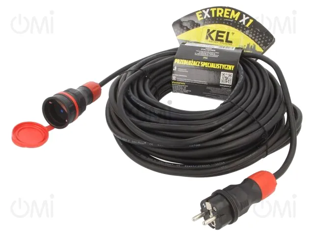W-99169