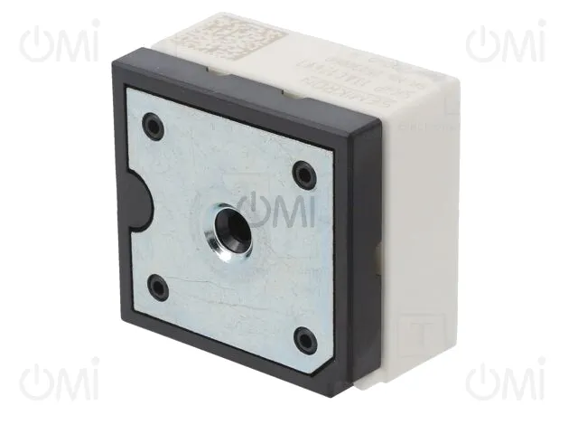 SKIIP 13AC126V1 25230050
