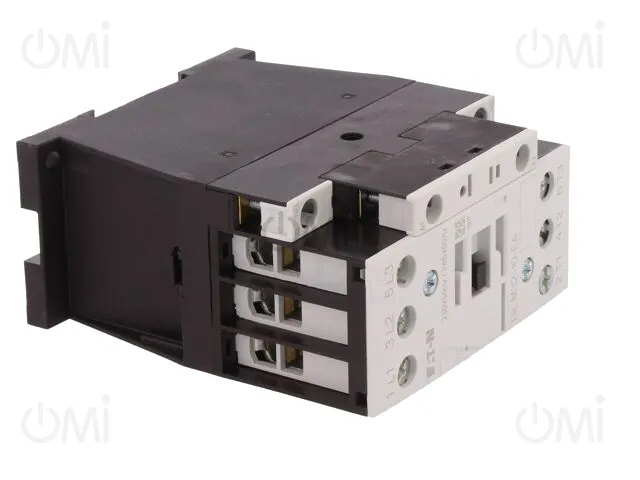 DILM32-10-EA(230V50HZ,240V60HZ)