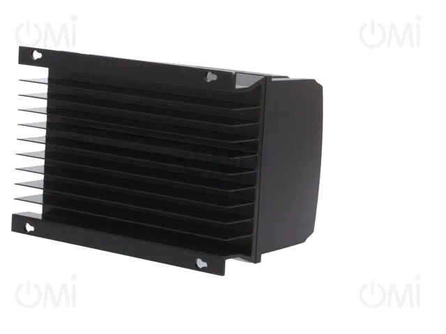 ODE-3-120023-1F1B