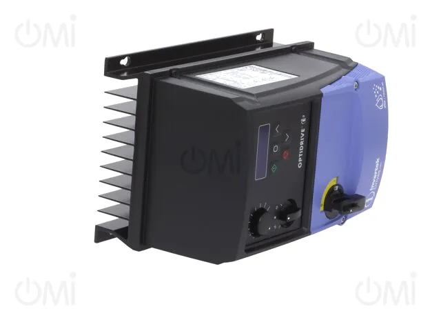ODE-3-120023-1F1B