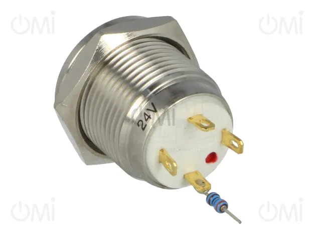 GQ16PH-10D/J/R/24V/S