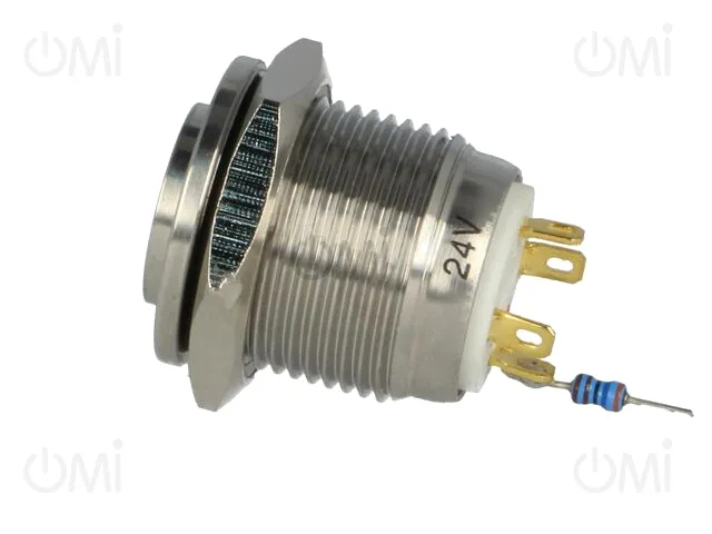 GQ16PH-10D/J/R/24V/S
