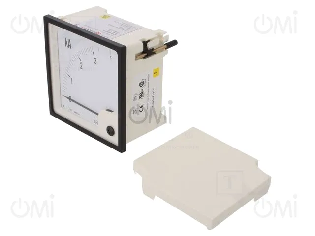 039-90212-0000-1/2A-0-3/6KA