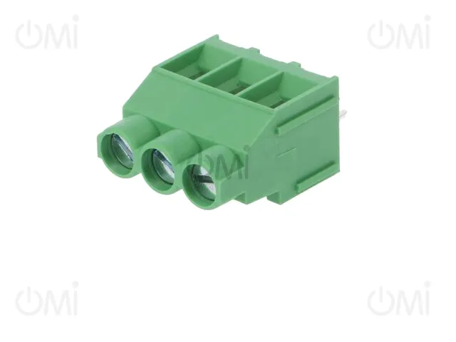 DG636-6.35-03P-14-00A(H)