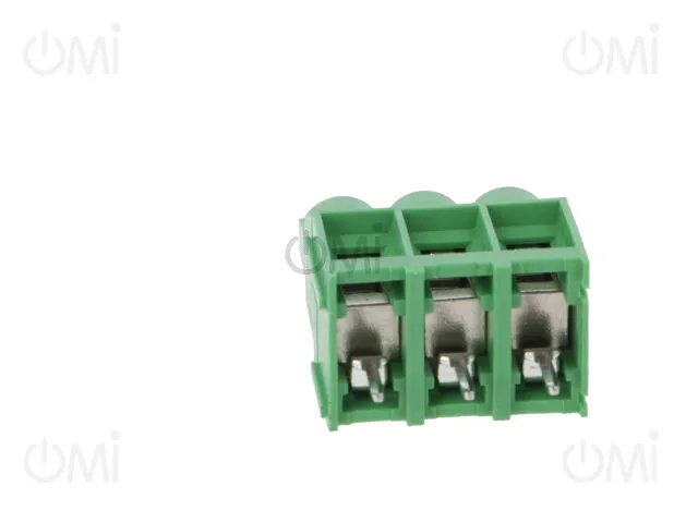 DG636-6.35-03P-14-00A(H)