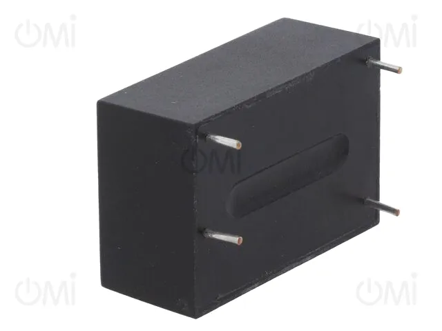 ECE10US48