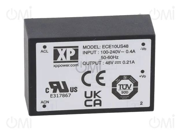 ECE10US48