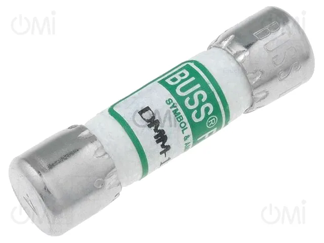 803293 FUSE