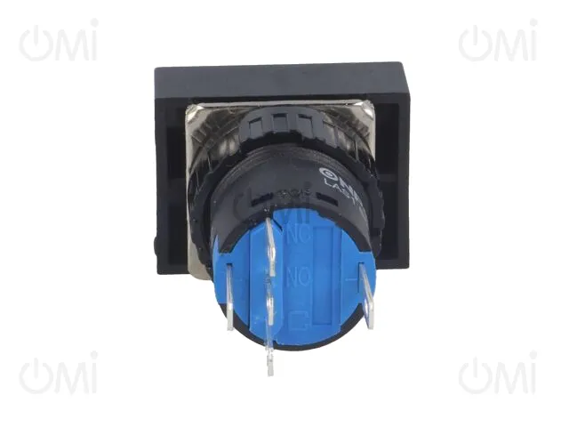 LAS1-AJ-11X/21/G/12V