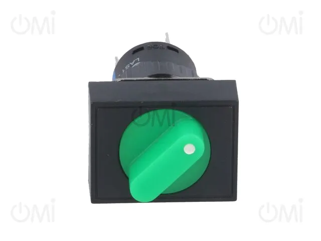 LAS1-AJ-11X/21/G/12V