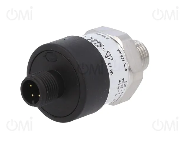A-10-6-BG416-HD1Z-AA-M4Z-ZW