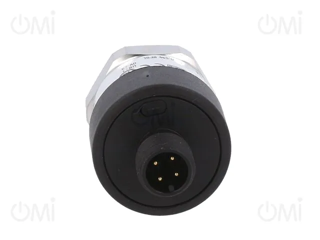 A-10-6-BG416-HD1Z-AA-M4Z-ZW