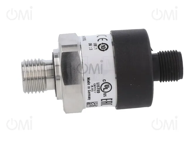 A-10-6-BG416-HD1Z-AA-M4Z-ZW