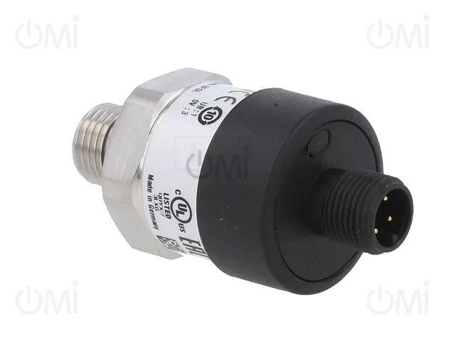 A-10-6-BG416-HD1Z-AA-M4Z-ZW