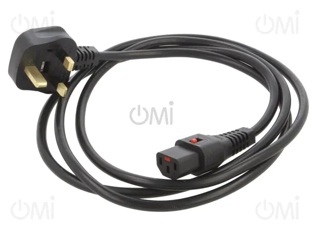 IL13-UK1-H05-3100-100