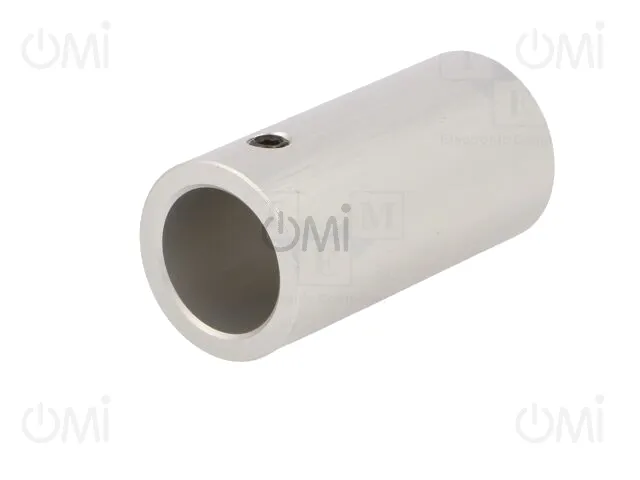 T0-IFAB01