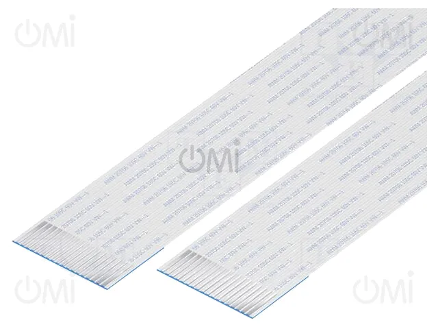 10-18-A-0177-C-4-08-4-T