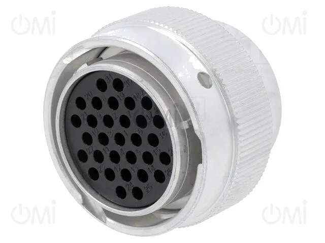 HD 36-24-31 SE