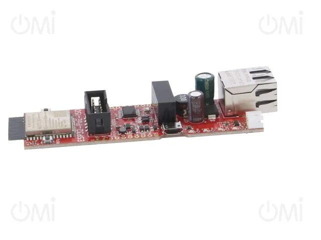 ESP32-POE-ISO-IND