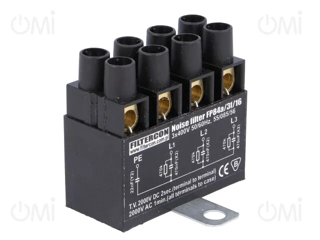 FP84A3F16