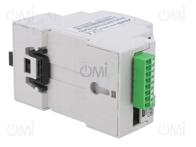 AR662.B/P/P/S/WA/RS485