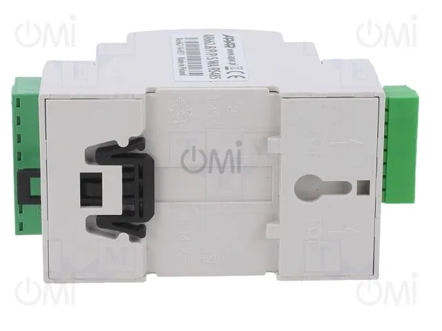 AR662.B/P/P/S/WA/RS485