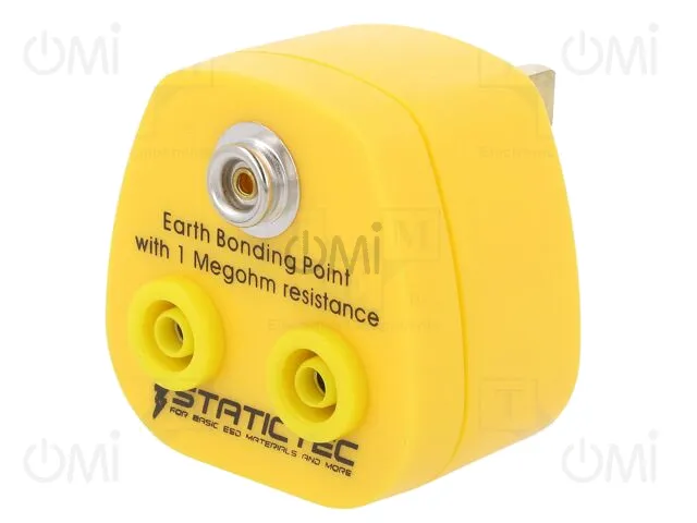 STW2100UK