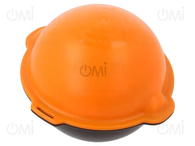 OM-02