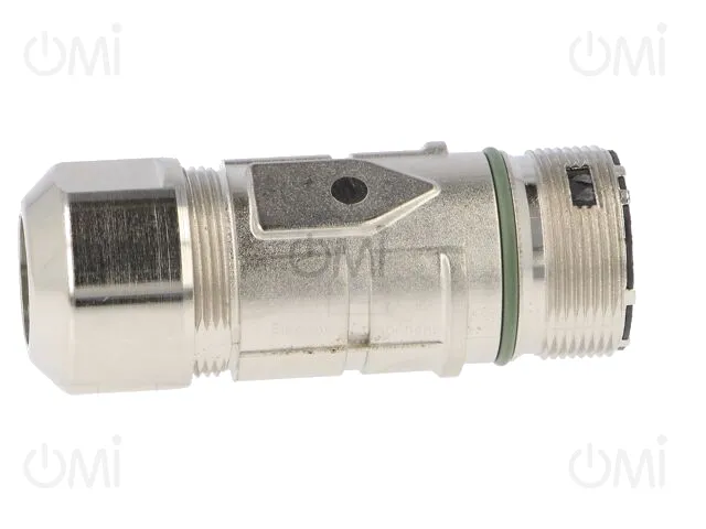 EPIC SIGNAL M23 F6 N 7-13,5 (5)