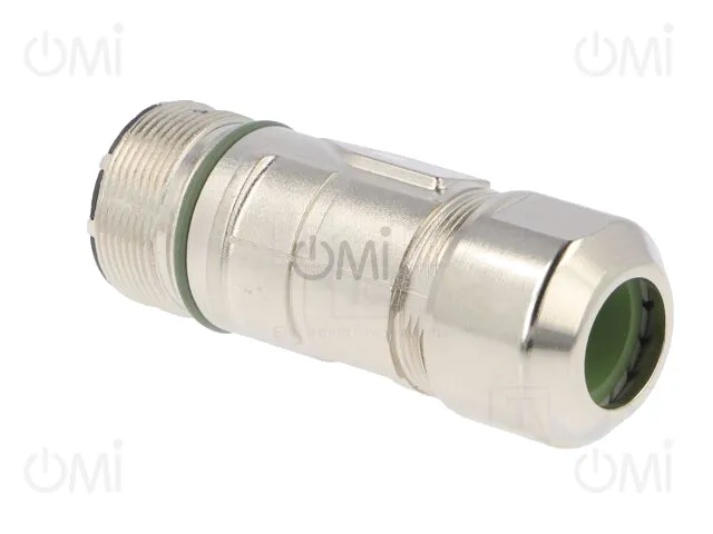 EPIC SIGNAL M23 F6 N 7-13,5 (5)