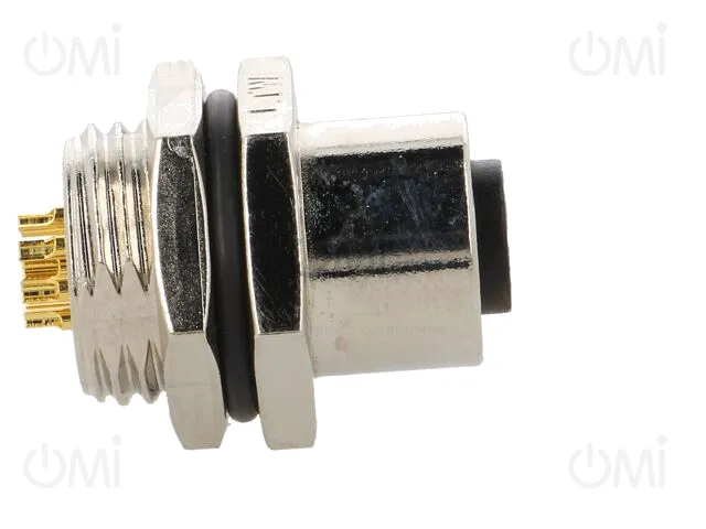 M12A-08PFFS-SH8001