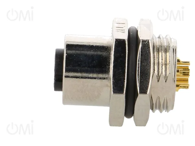 M12A-08PFFS-SH8001
