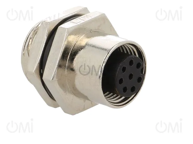 M12A-08PFFS-SH8001